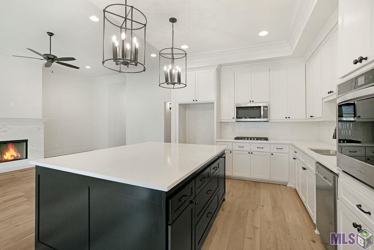 6525 Roux Drive Baton Rouge, LA 70817 - Photo 4 of 26