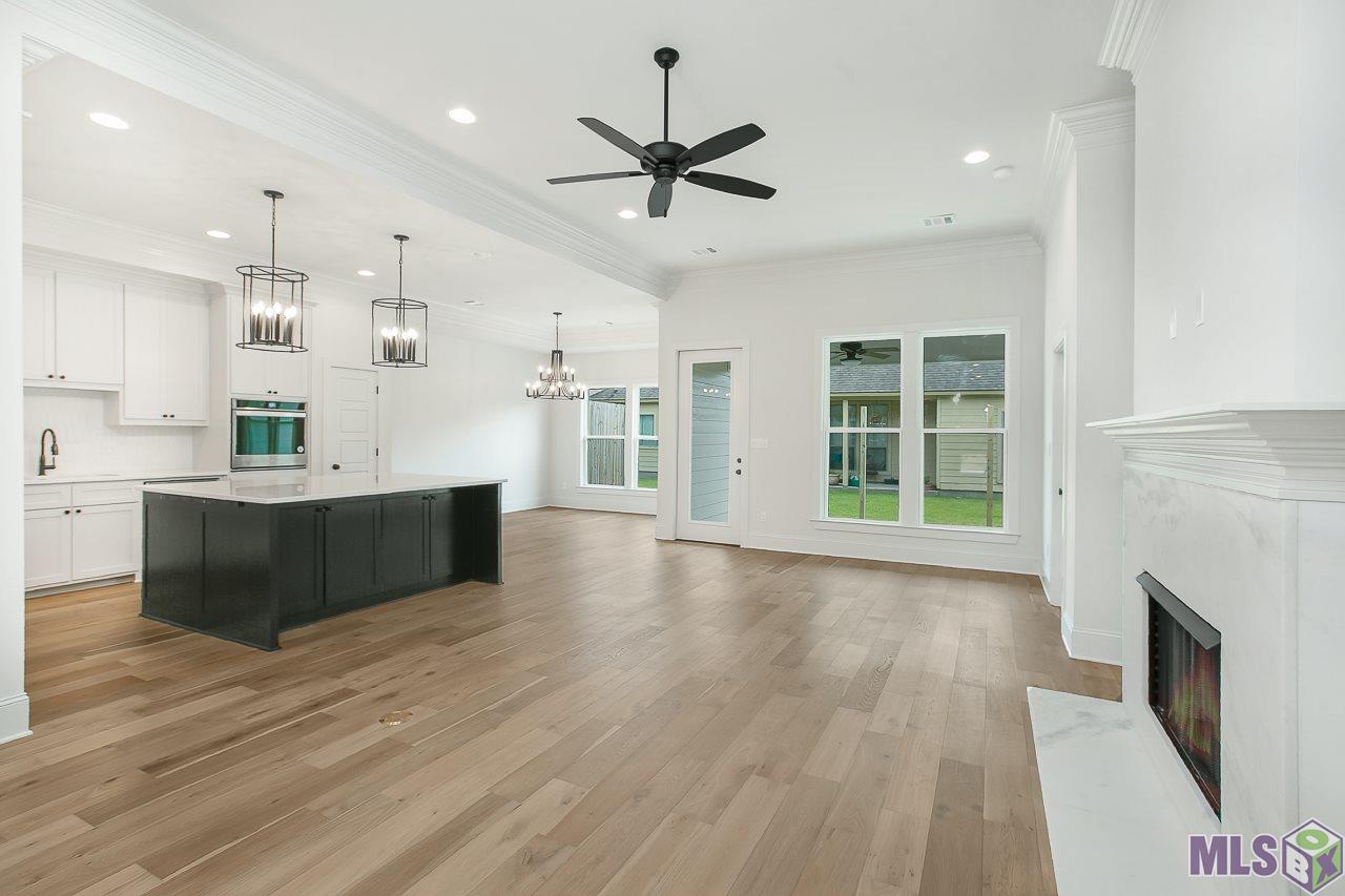 6525 Roux Drive Baton Rouge, LA 70817 - Photo 10 of 26