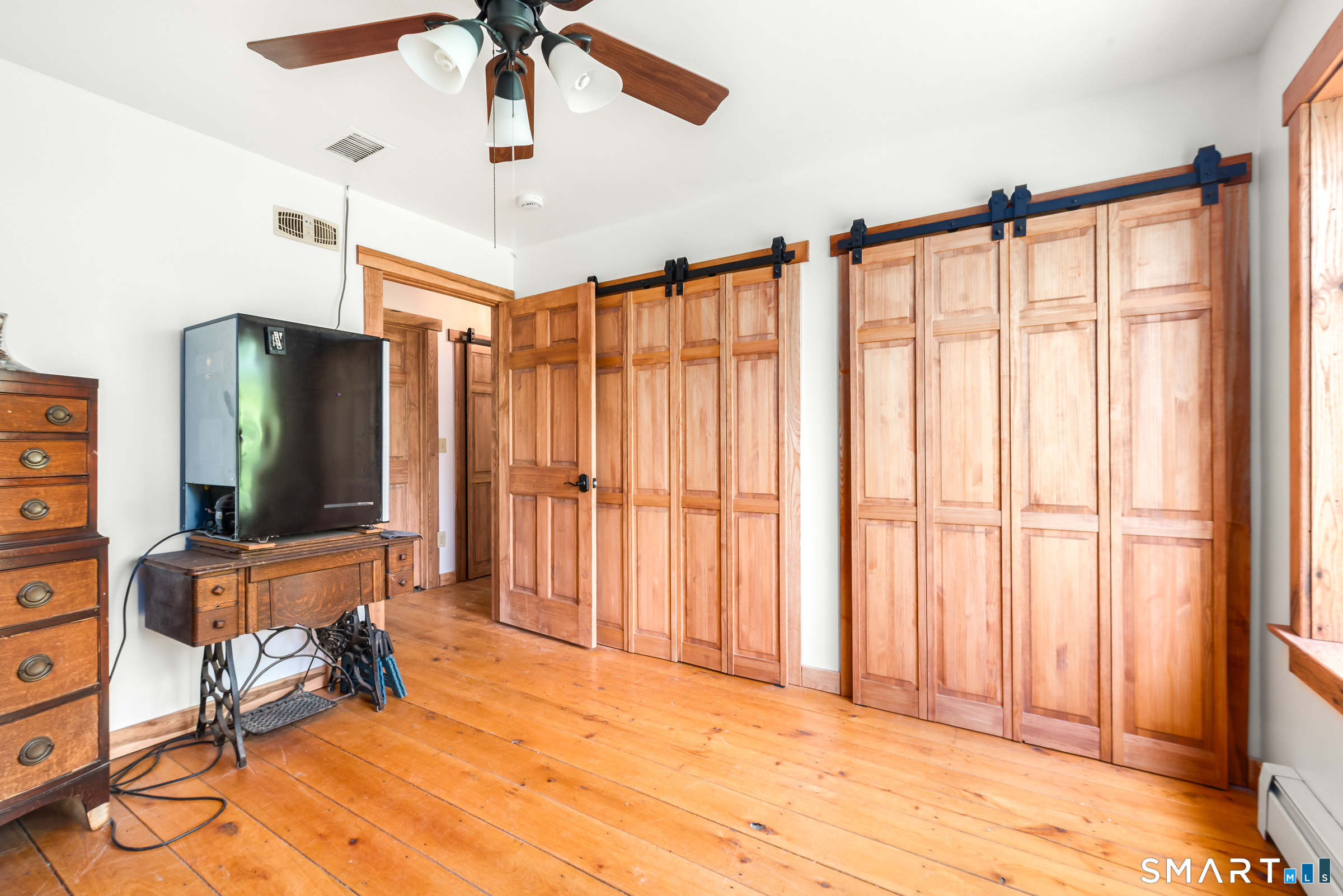 254 Beaver Hill Road Windham, CT 06256 - Photo 16 of 39