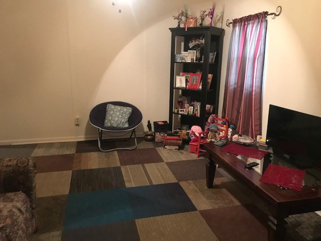 3918 Belair Road Augusta, GA 30909 - Photo 11 of 26