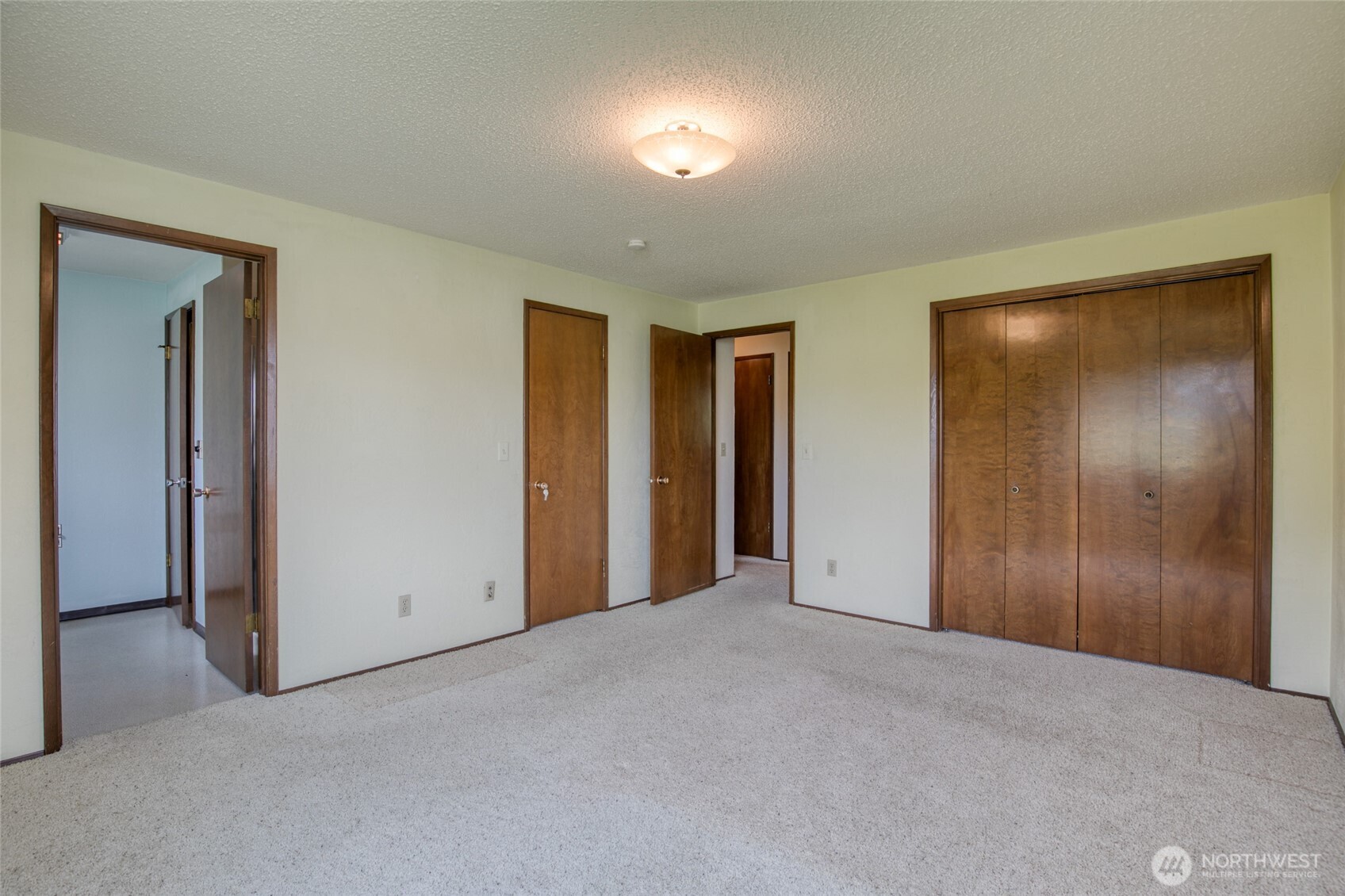 21 Wynoochee Valley Road Montesano, WA 98563 - Photo 16 of 38