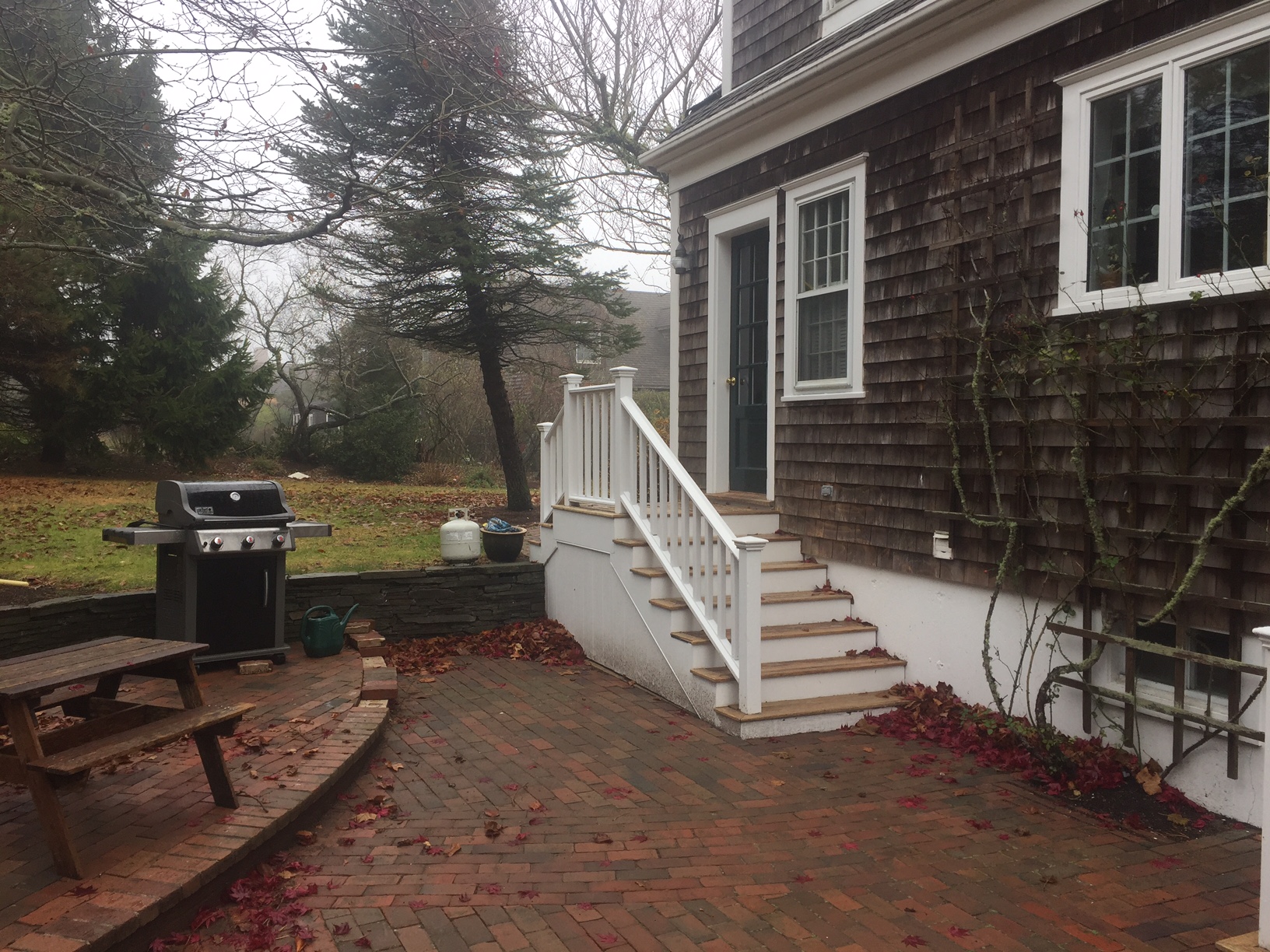 13 Mizzenmast Road Nantucket, MA 02554 - Photo 16 of 19 Gallery Image 16