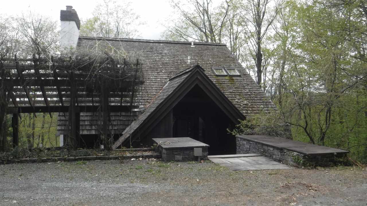 353 Peregrine Road Plymouth, VT 05056 - Photo 15 of 37 Gallery Image 15