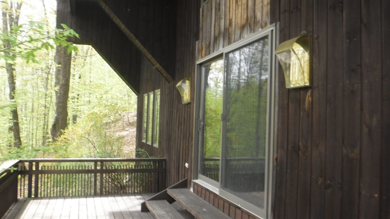 353 Peregrine Road Plymouth, VT 05056 - Photo 18 of 37 Gallery Image 18
