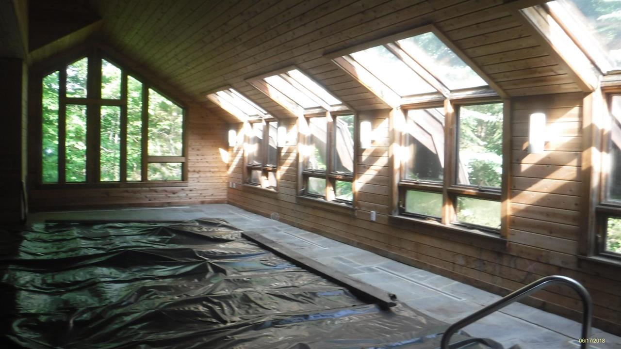 353 Peregrine Road Plymouth, VT 05056 - Photo 19 of 37 Gallery Image 19