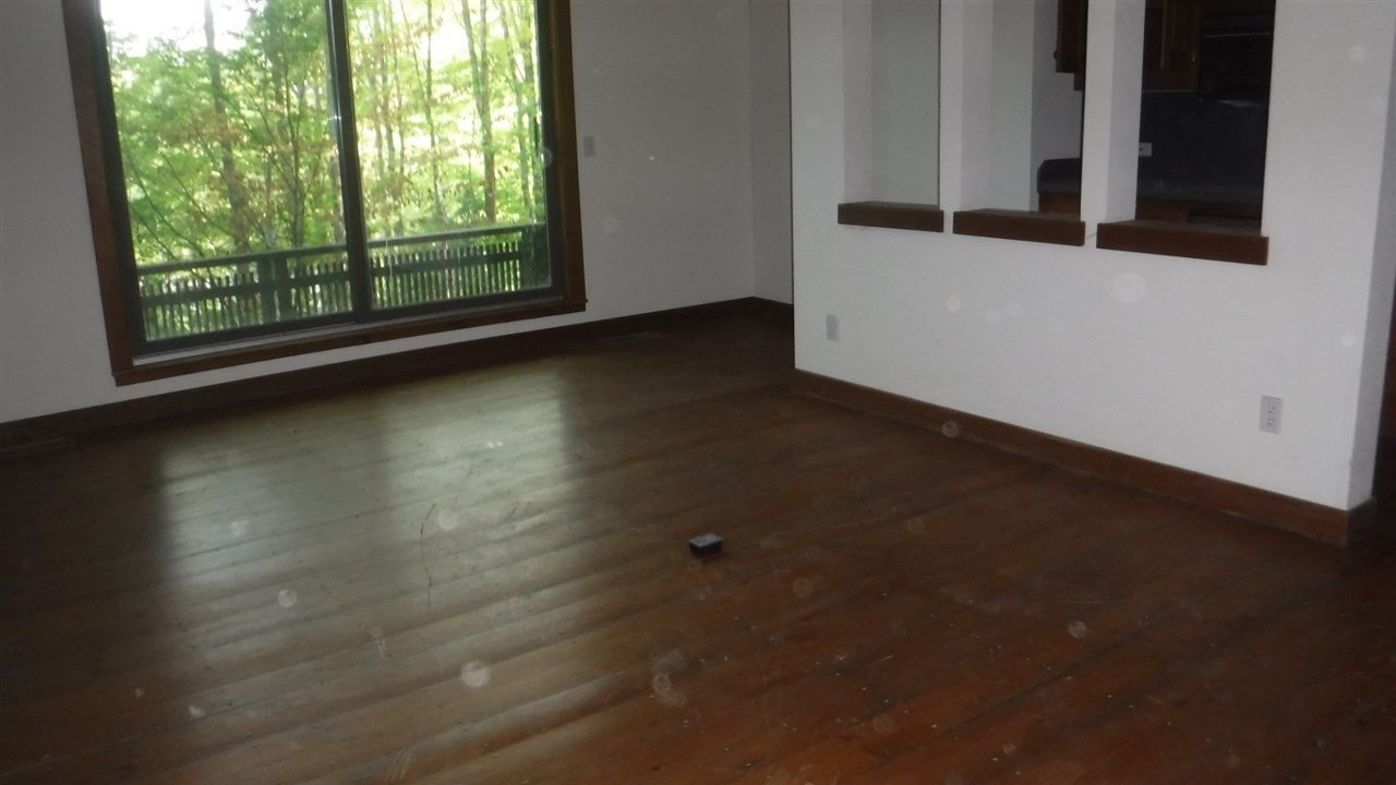 353 Peregrine Road Plymouth, VT 05056 - Photo 20 of 37 Gallery Image 20