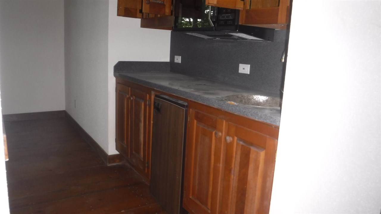 353 Peregrine Road Plymouth, VT 05056 - Photo 21 of 37 Gallery Image 21