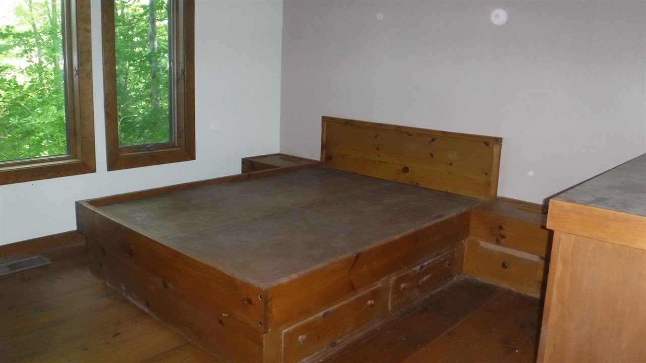 353 Peregrine Road Plymouth, VT 05056 - Photo 22 of 37 Gallery Image 22