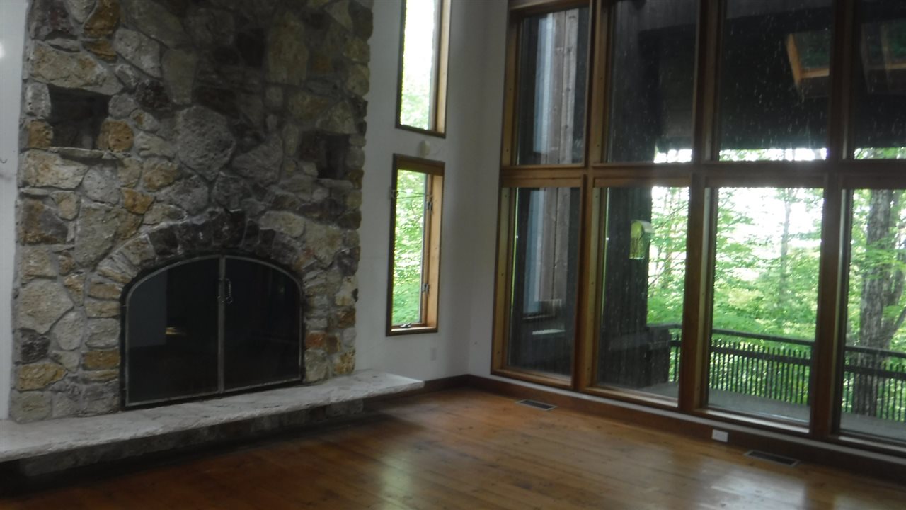 353 Peregrine Road Plymouth, VT 05056 - Photo 23 of 37 Gallery Image 23