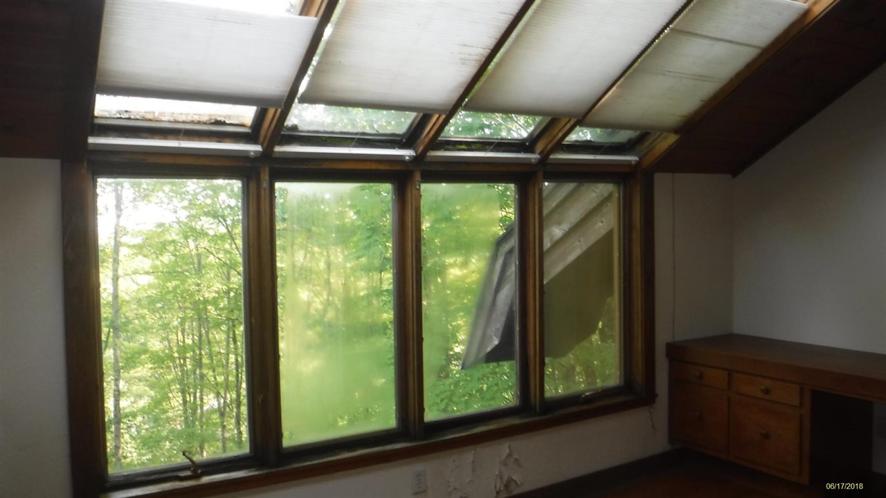 353 Peregrine Road Plymouth, VT 05056 - Photo 24 of 37 Gallery Image 24