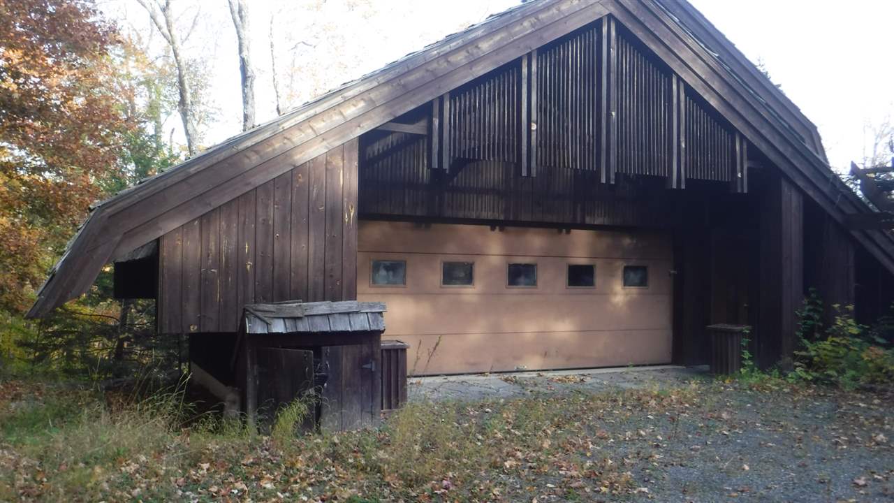 353 Peregrine Road Plymouth, VT 05056 - Photo 26 of 37 Gallery Image 26