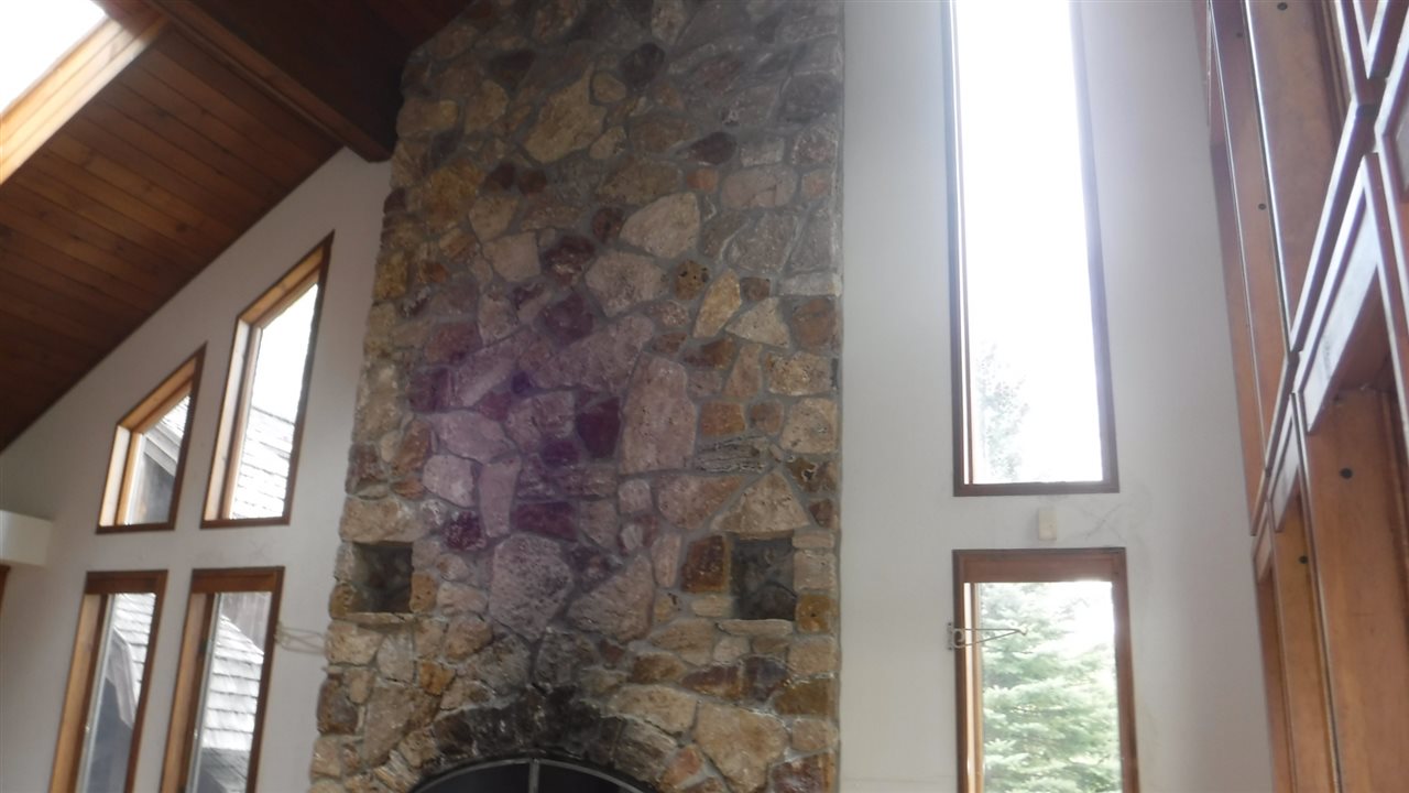 353 Peregrine Road Plymouth, VT 05056 - Photo 28 of 37 Gallery Image 28