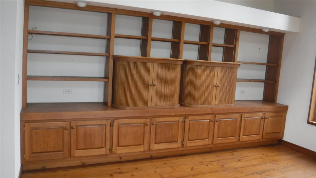 353 Peregrine Road Plymouth, VT 05056 - Photo 29 of 37 Gallery Image 29