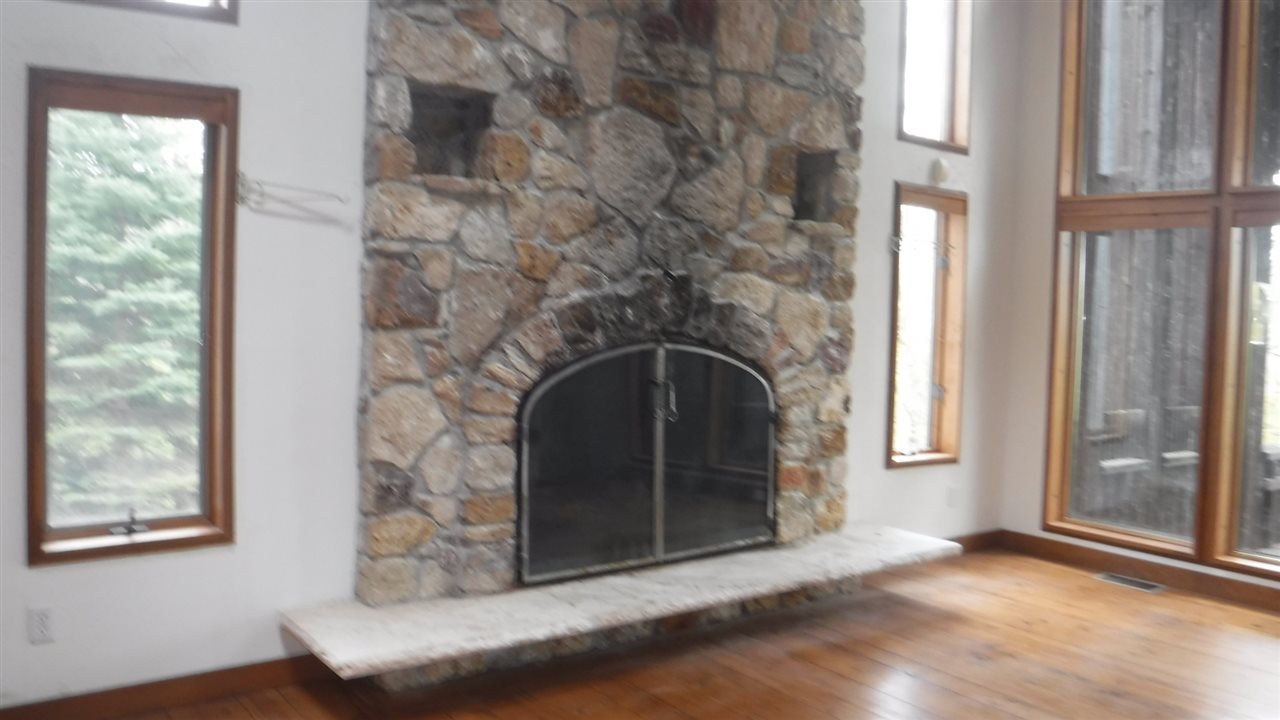 353 Peregrine Road Plymouth, VT 05056 - Photo 30 of 37 Gallery Image 30
