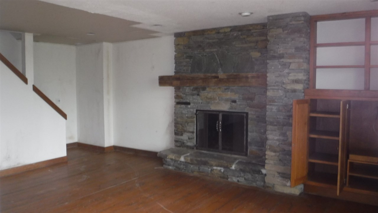 353 Peregrine Road Plymouth, VT 05056 - Photo 31 of 37 Gallery Image 31