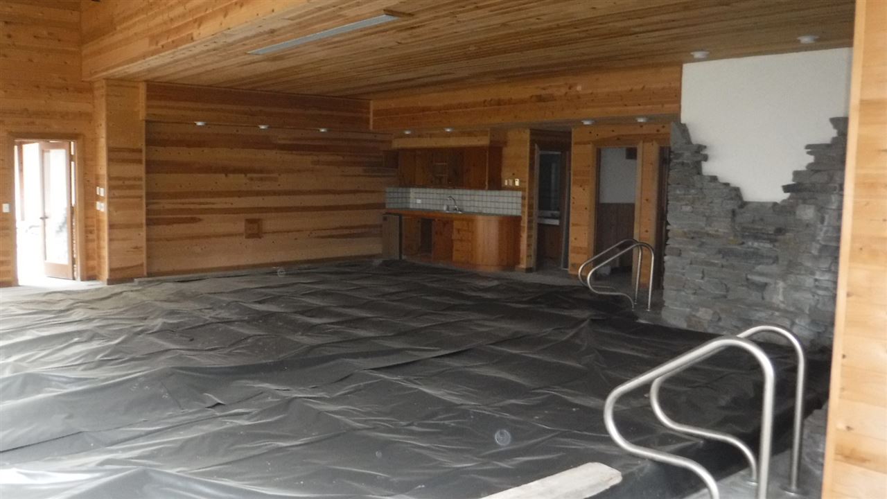 353 Peregrine Road Plymouth, VT 05056 - Photo 34 of 37 Gallery Image 34