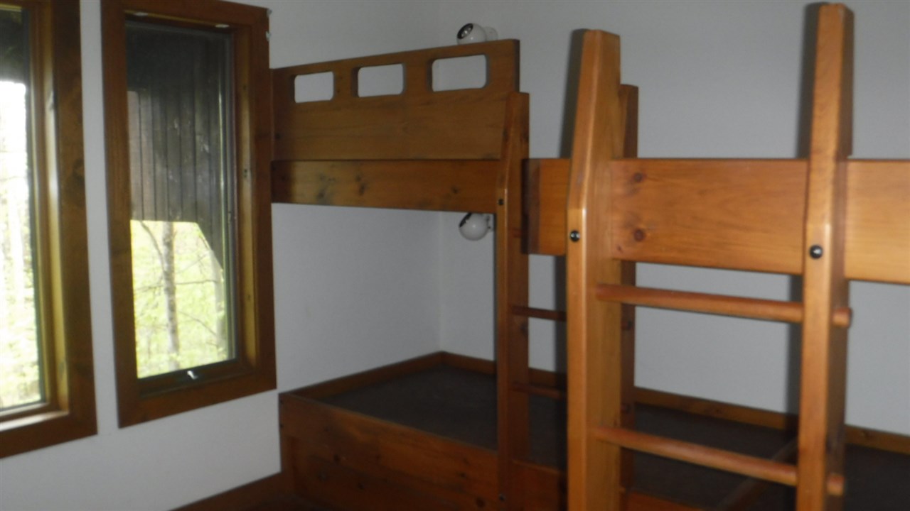 353 Peregrine Road Plymouth, VT 05056 - Photo 36 of 37 Gallery Image 36