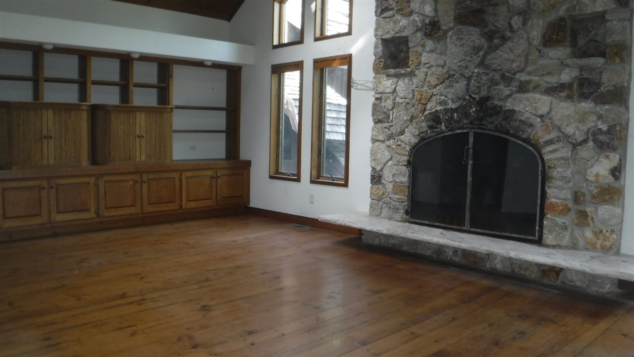 353 Peregrine Road Plymouth, VT 05056 - Photo 5 of 37 Gallery Image 5