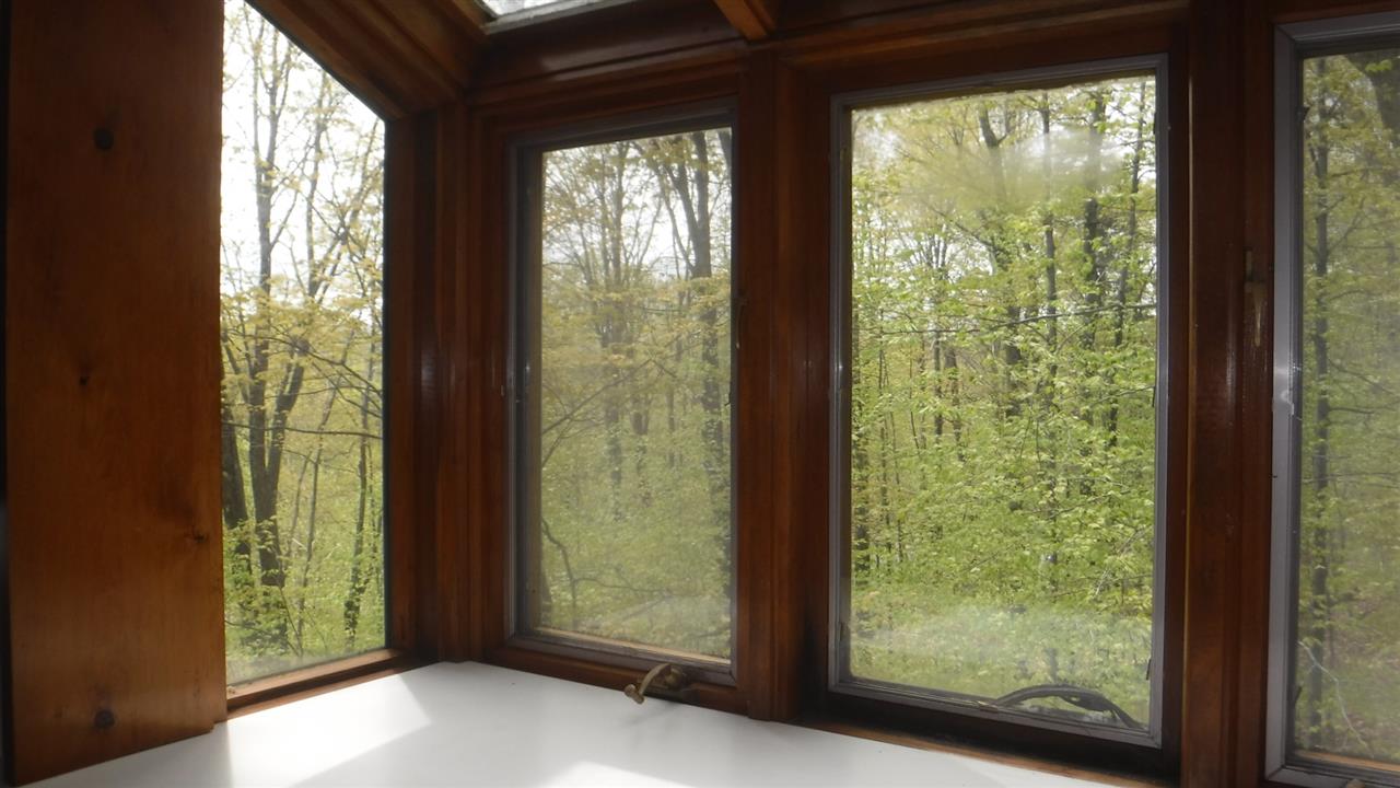 353 Peregrine Road Plymouth, VT 05056 - Photo 8 of 37 Gallery Image 8