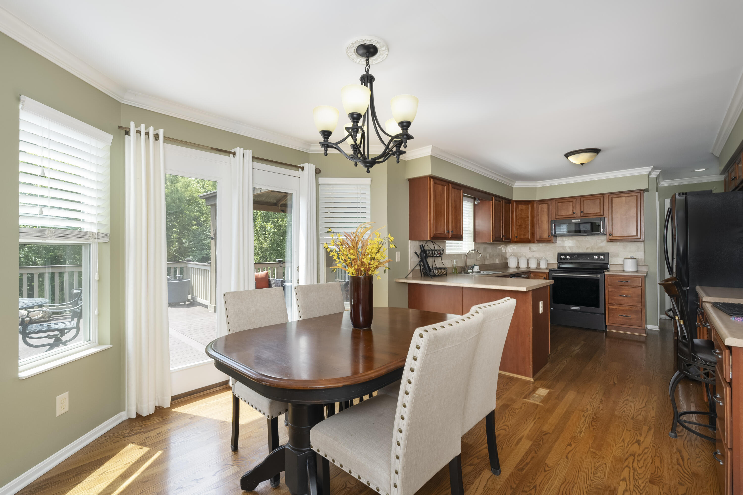 4009 Twilight Ridge Burlington, KY 41005 - Photo 5 of 42 Gallery Image 5