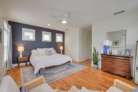 $699,900 | 1344 Stainback Avenue, Nashville, TN 37207