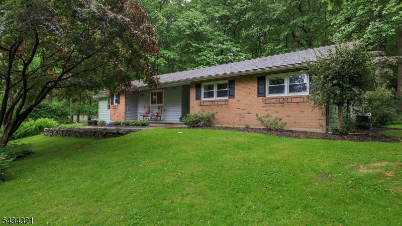 383 Tunnel Road Asbury, NJ 08802 - Photo 2 of 22