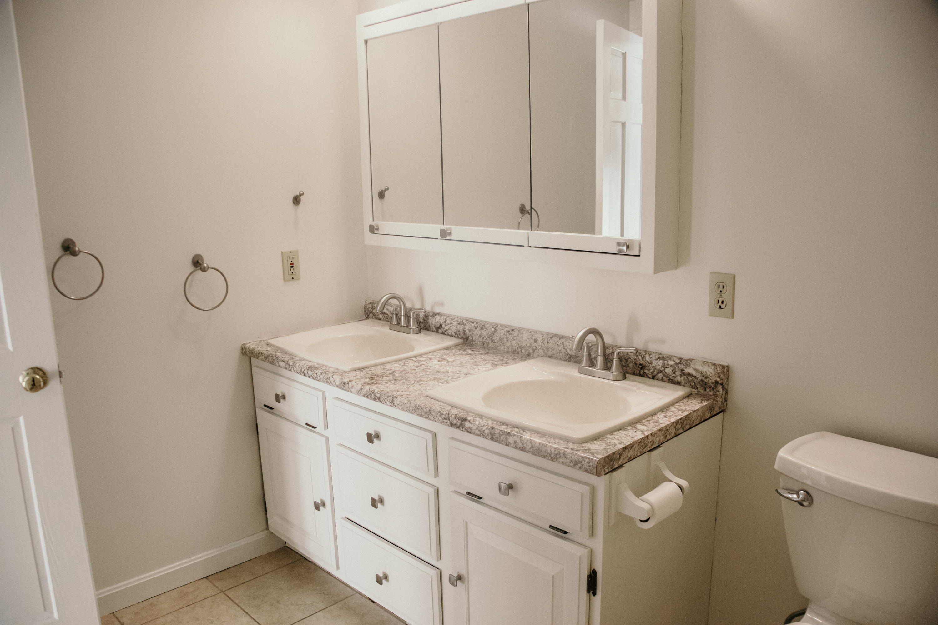 13 31st Fire Road South China, ME 04358 - Photo 23 of 30 Master Bathroom