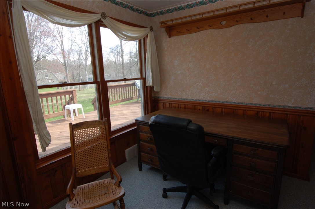 4357 Brush Road Richfield, OH 44286 - Photo 14 of 20 Gallery Image 14