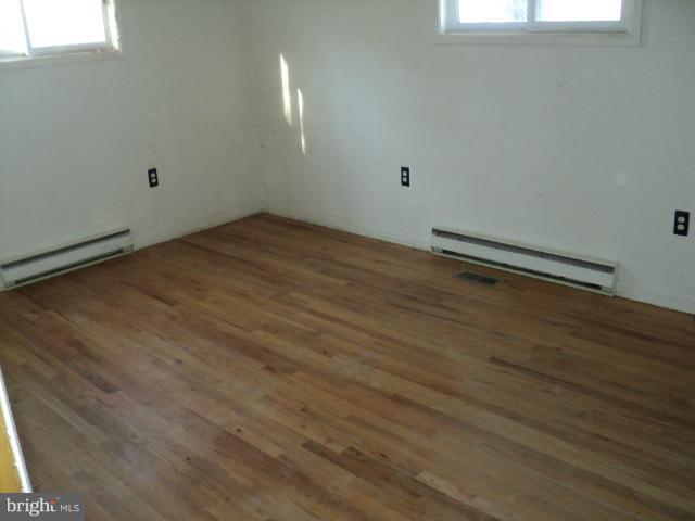 709 Valley Rd View Harpers Ferry, WV 25425 - Photo 14 of 16 Bedroom1