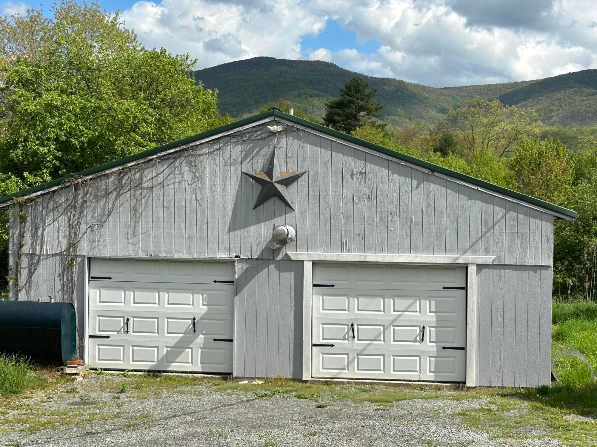 2991 Brownsburg Road Marlinton, WV 24954 - Photo 46 of 87 Gallery Image 46