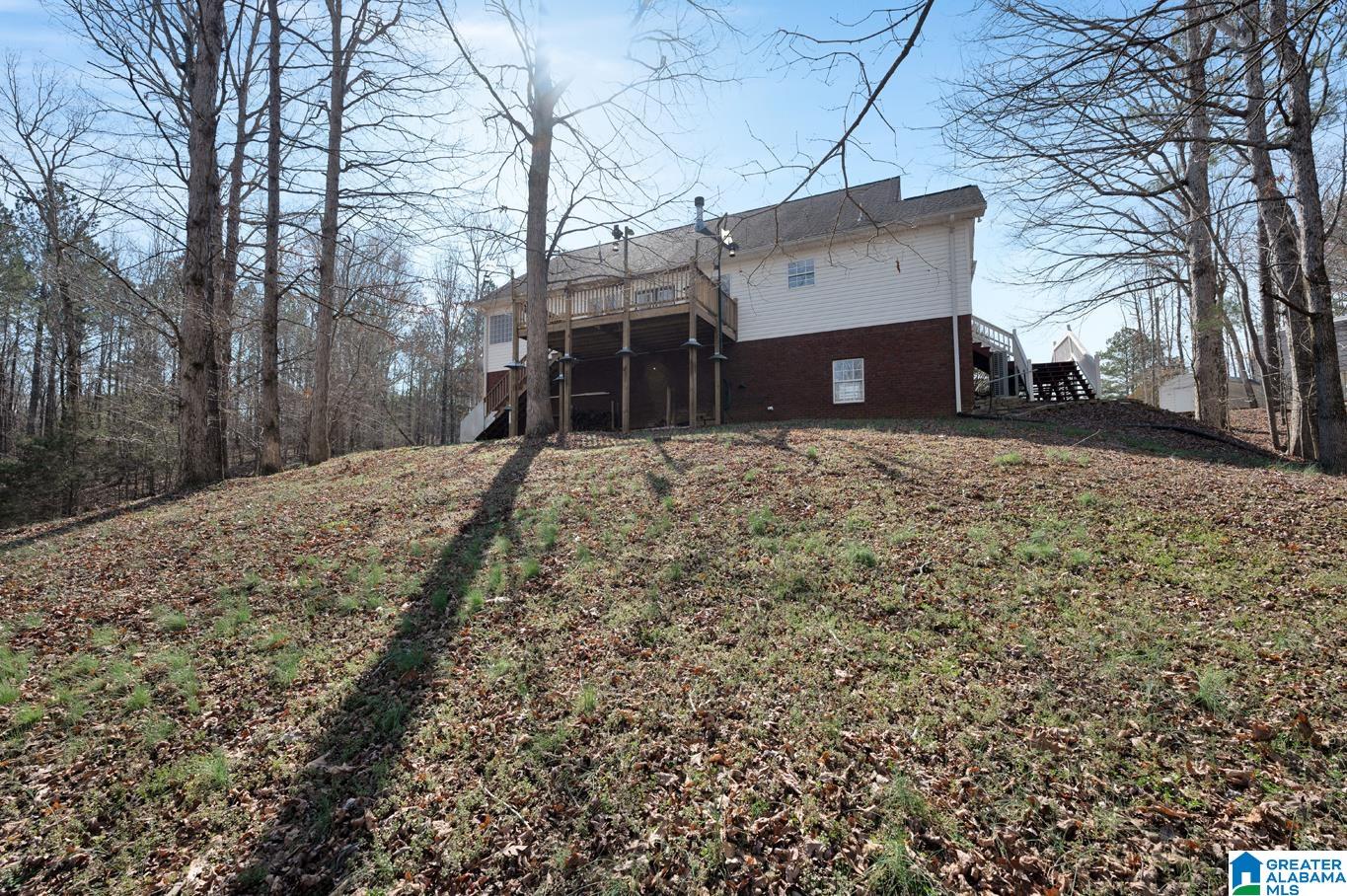 606 Phillips Road Cleveland, AL 35049 - Photo 39 of 41