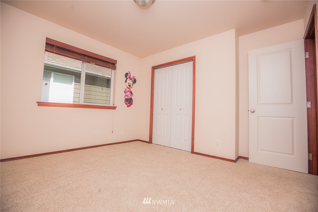 3422 183rd Place Southeast Bothell, WA 98012 - Photo 11 of 24