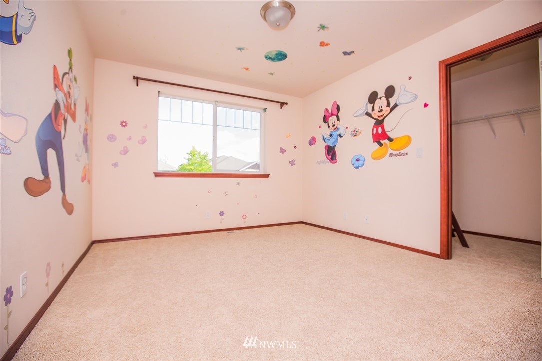 3422 183rd Place Southeast Bothell, WA 98012 - Photo 13 of 24