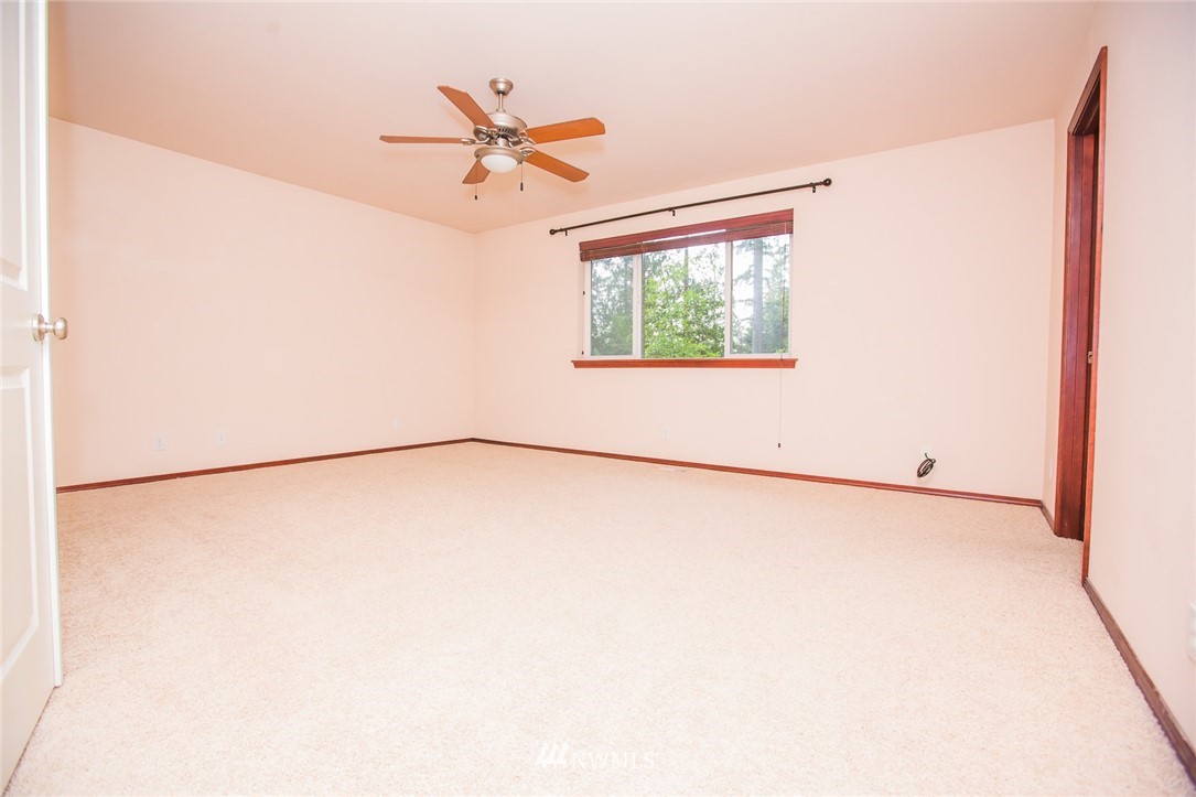 3422 183rd Place Southeast Bothell, WA 98012 - Photo 16 of 24