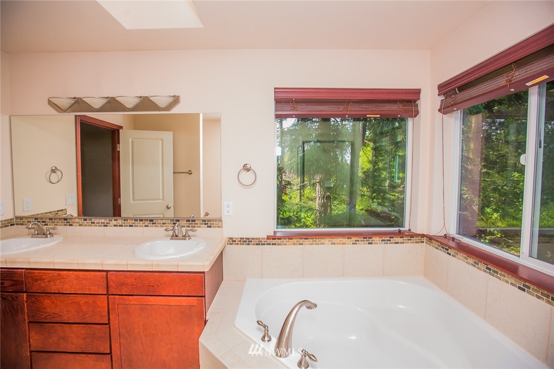 3422 183rd Place Southeast Bothell, WA 98012 - Photo 19 of 24