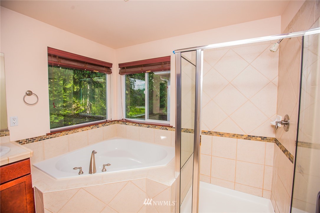 3422 183rd Place Southeast Bothell, WA 98012 - Photo 20 of 24