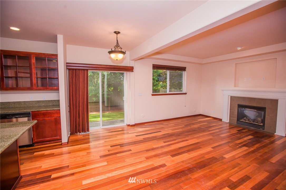 3422 183rd Place Southeast Bothell, WA 98012 - Photo 22 of 24