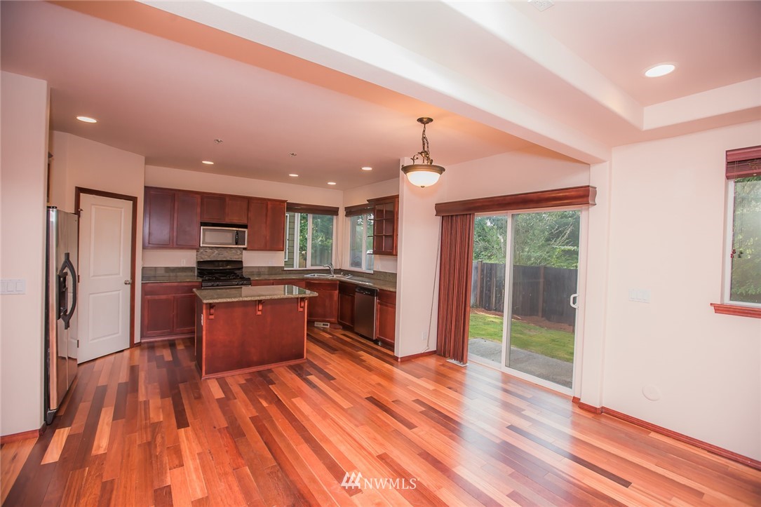 3422 183rd Place Southeast Bothell, WA 98012 - Photo 8 of 24