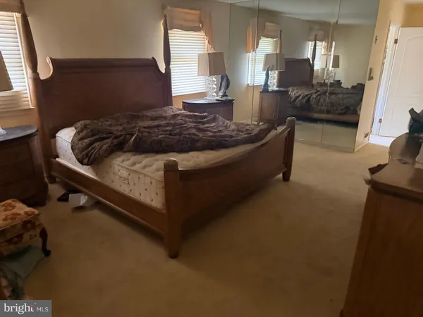$549,000 | 206 Whitehall Court, Voorhees, NJ 08043