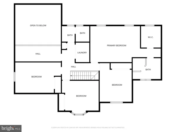 $549,000 | 206 Whitehall Court, Voorhees, NJ 08043