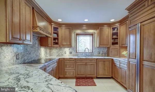 $549,000 | 206 Whitehall Court, Voorhees, NJ 08043