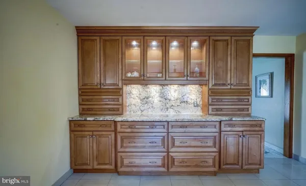 $549,000 | 206 Whitehall Court, Voorhees, NJ 08043