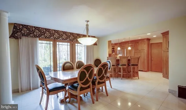 $549,000 | 206 Whitehall Court, Voorhees, NJ 08043