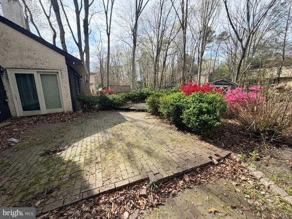 $549,000 | 206 Whitehall Court, Voorhees, NJ 08043