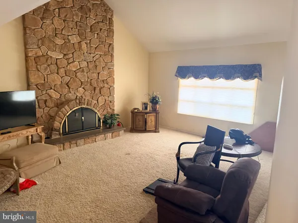 $549,000 | 206 Whitehall Court, Voorhees, NJ 08043