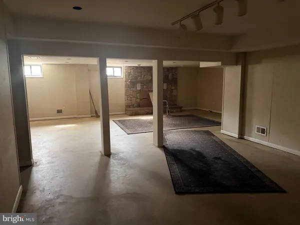 $549,000 | 206 Whitehall Court, Voorhees, NJ 08043