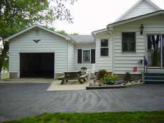 8215 Clearport Road Southwest Lancaster, OH 43130 - Photo 8 of 10
