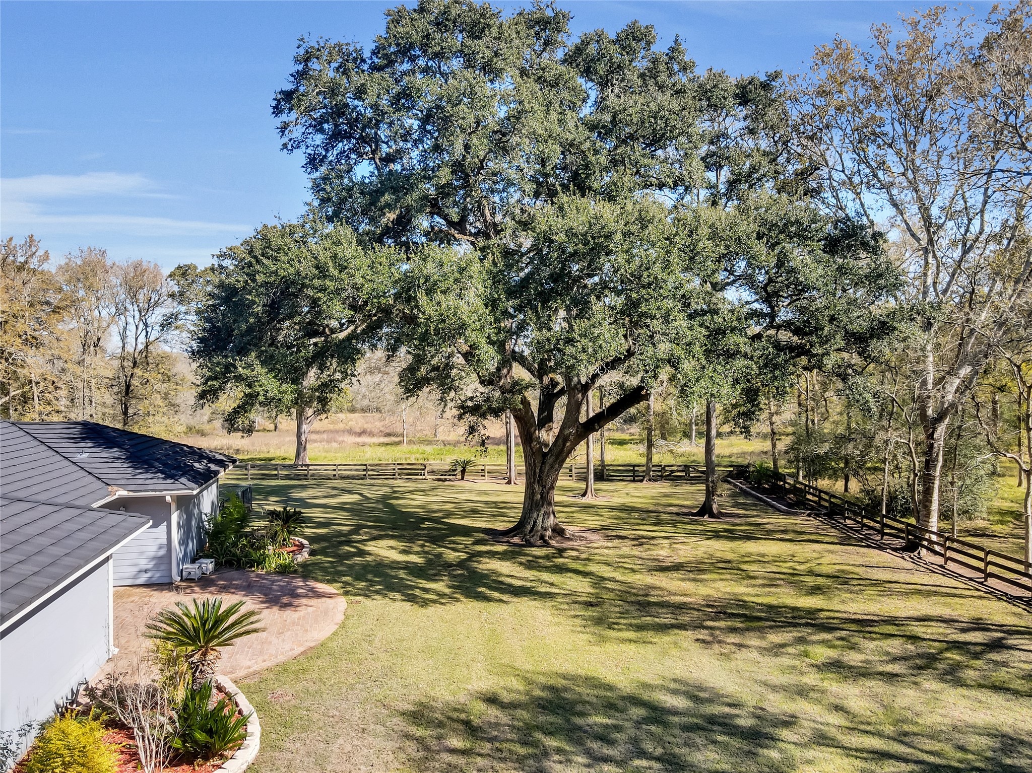 433 Mackhank Road Boling, TX 77420 - Photo 38 of 45