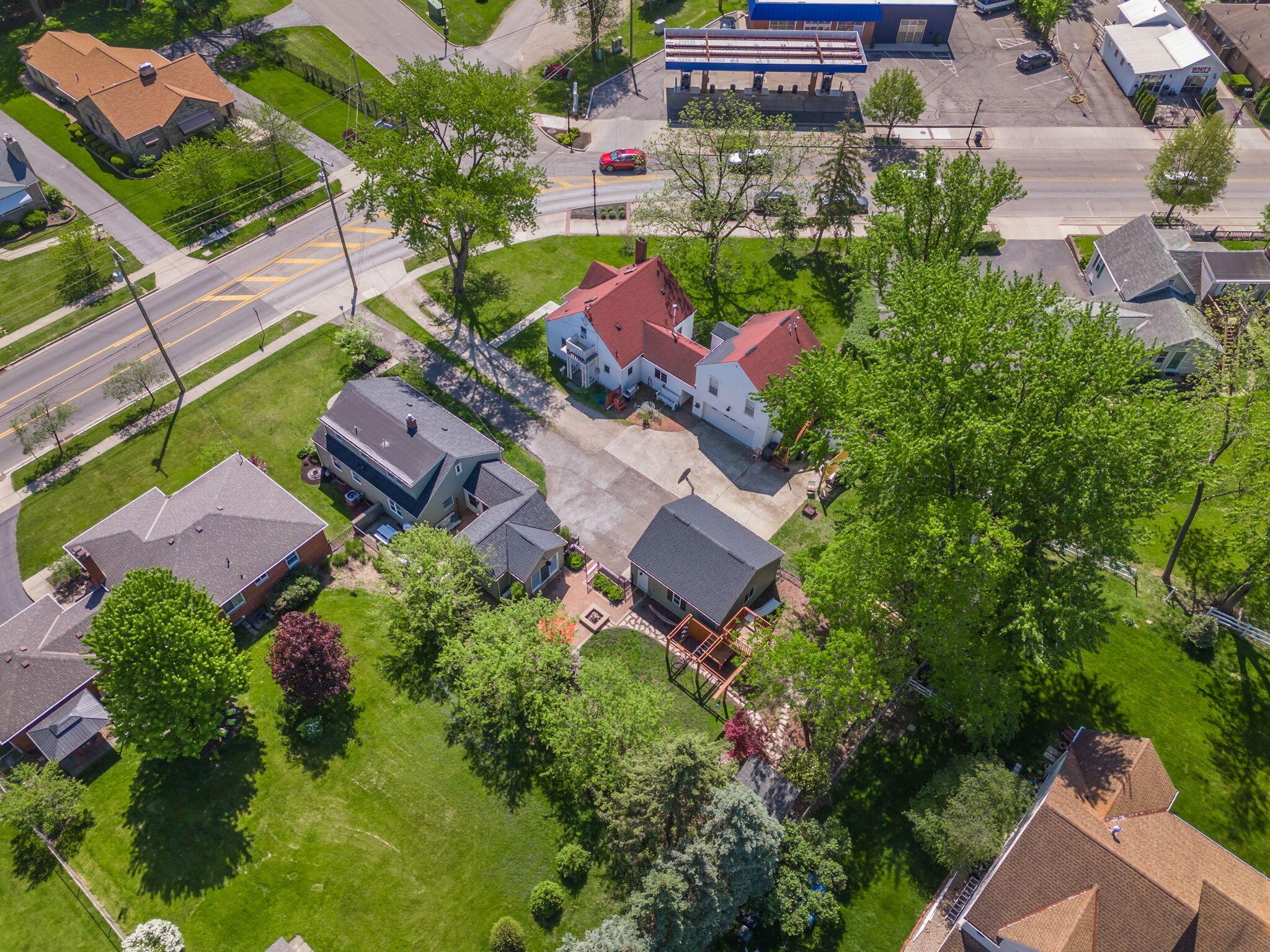 4161 Avery Road Hilliard, OH 43026 - Photo 19 of 80 19-web-or-mls-DJI_20240502113610_0840_D