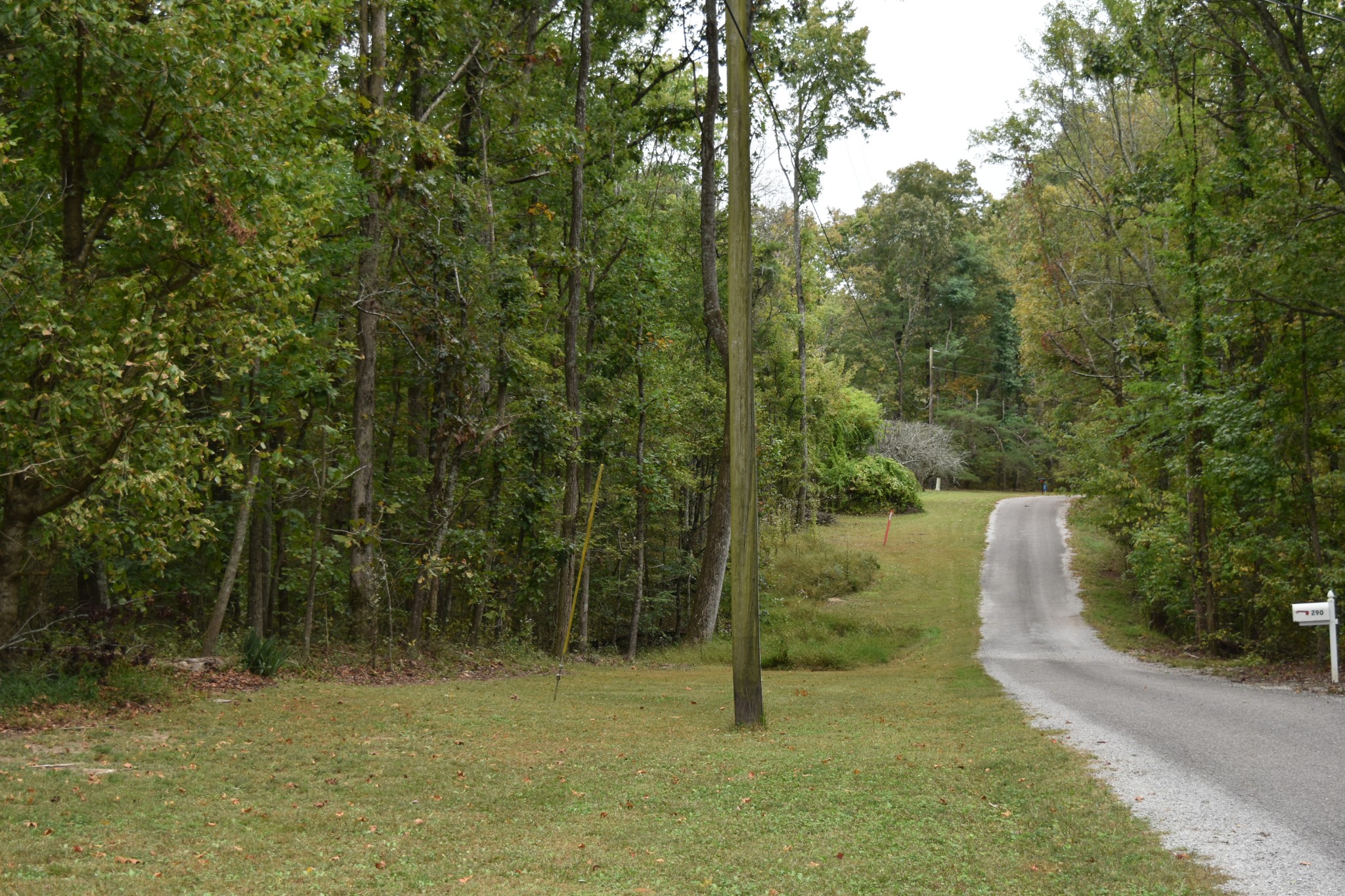 271 Ingman Clf Road Tracy City, TN 37387 - Photo 17 of 70